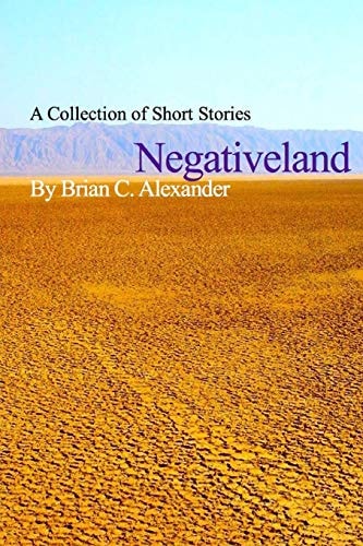 Negativeland
