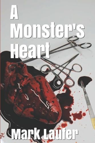 A Monster's Heart