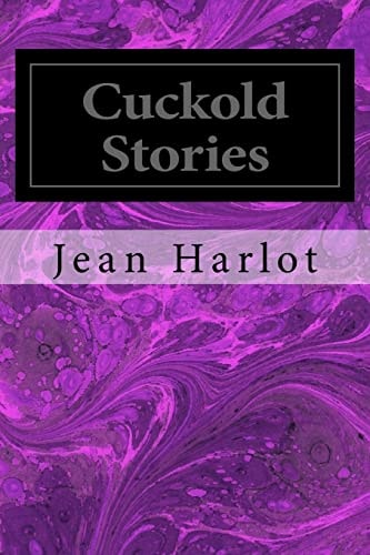 Cuckold Stories Five Hot Tales of Cuckold Action