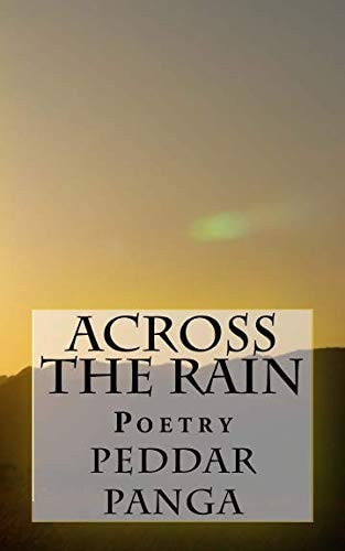 Across the Rain