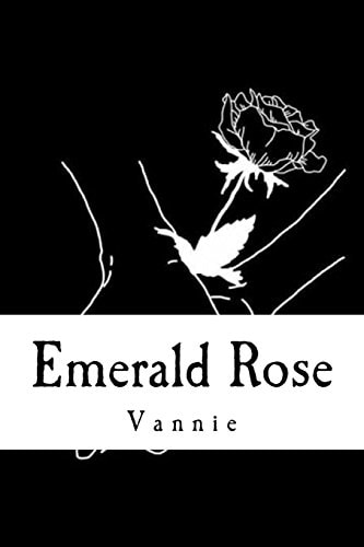 Emerald Rose