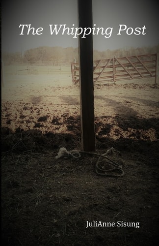 The Whipping Post A Story of Oppression, Enlightenment and Redemption