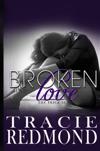 Broken Love