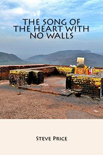 The Song Of The Heart With No Walls A New Version Of The Heart Sutra