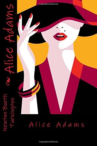 Alice Adams