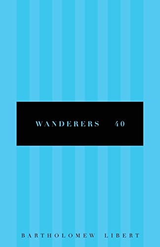 Wanderers 40
