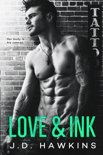 Love and Ink