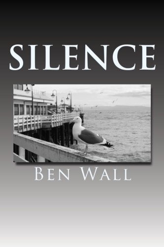 Silence