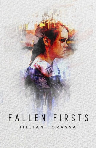 Fallen Firsts