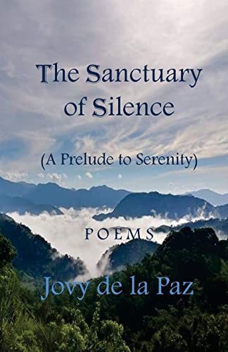The Sanctuary of Silence A Prelude to Serenity