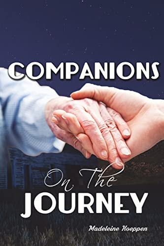 Companions on the Journey