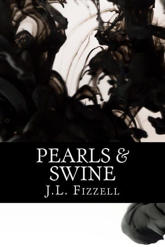 Pearls and Swine