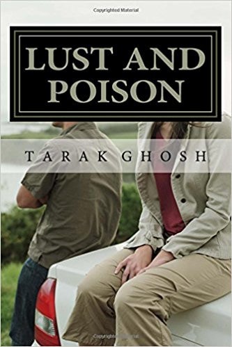 Lust and Poison