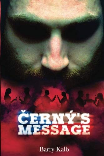 Cerny's Message