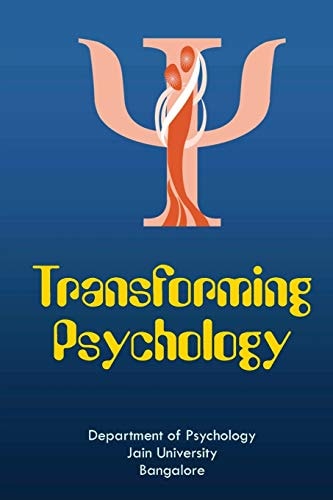 Transforming Psychology
