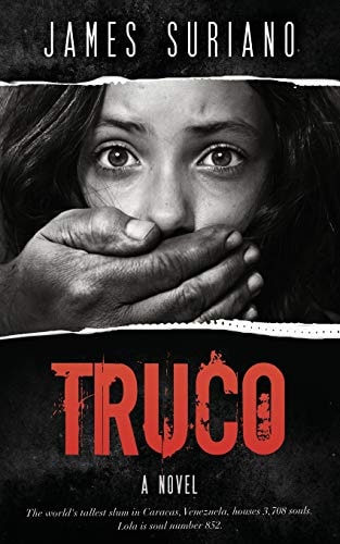 Truco