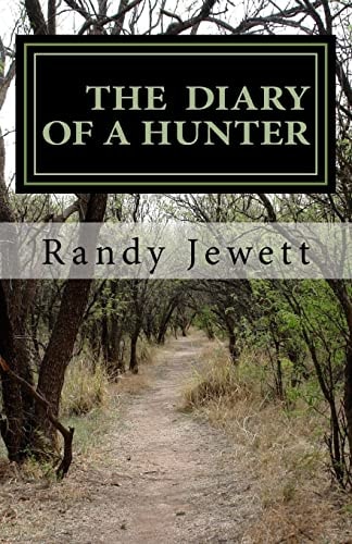 The Diary of a Hunter