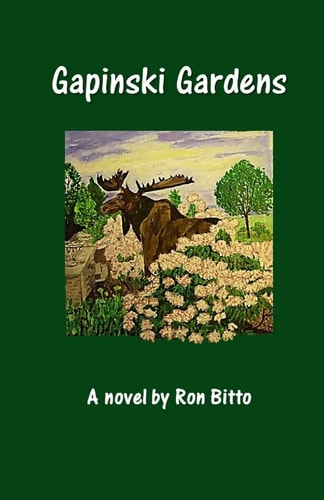 Gapinksi Gardens
