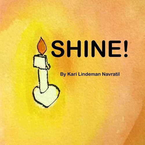 Shine!