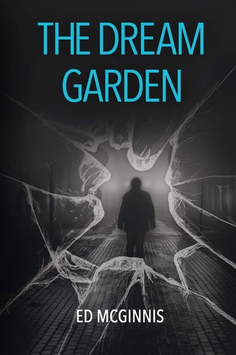 The Dream Garden