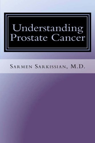 Understanding Prostate Cancer