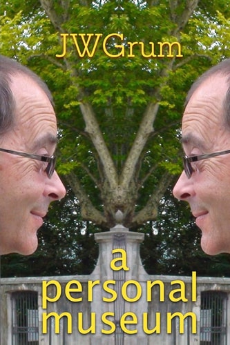 A Personal Museum