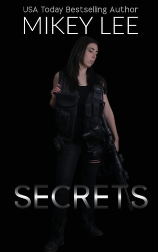 Secrets