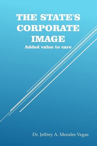 The State's Corporate Image Added Value to Care