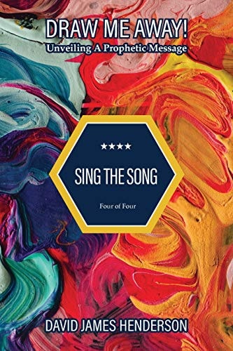Sing The Song Unveiling A Prophetic Message