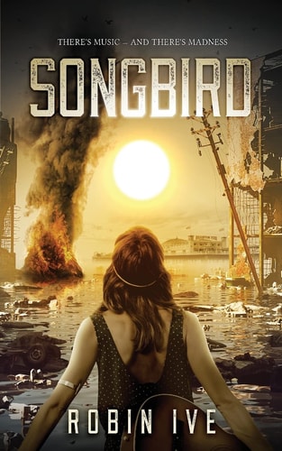Songbird
