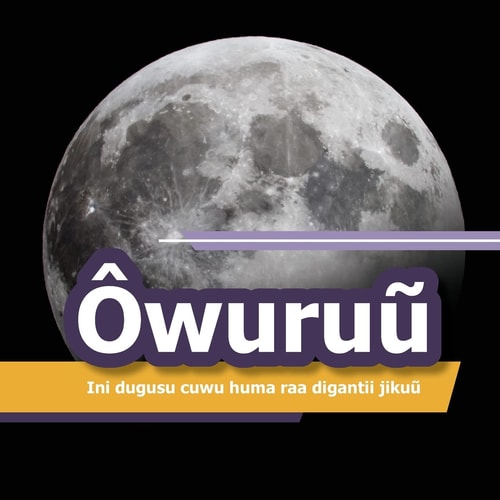 Owuruu Ini Dugusu Cuwu Huma Raa Digantii Jikuu