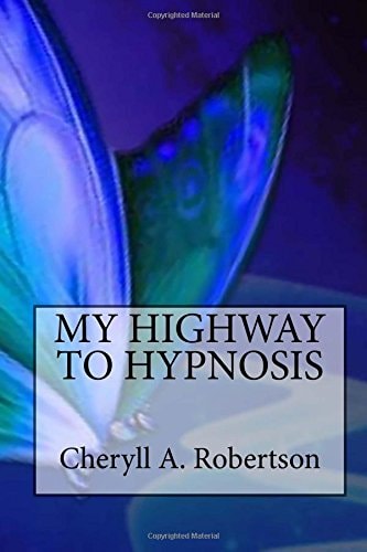 My Highway to Hypnosis