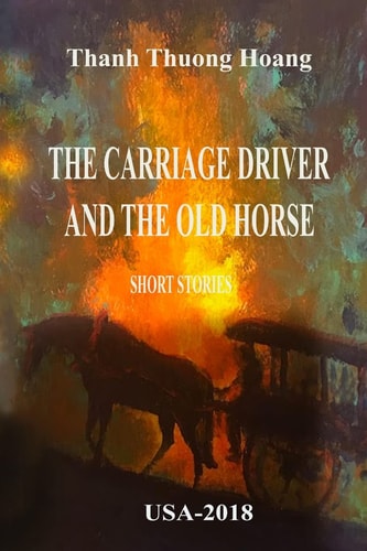The Carriage Driver and the Old Horse Short Stories