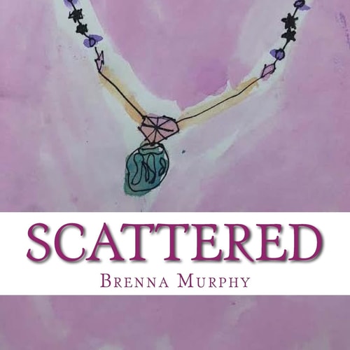 Scattered