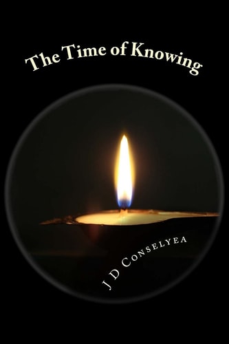 The Time of Knowing
