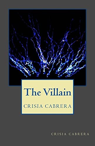 The Villain