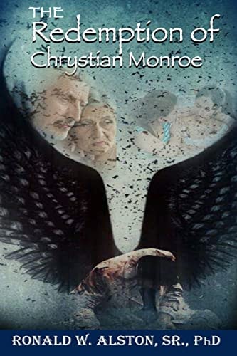 The Redemption Of Chrystian Monroe