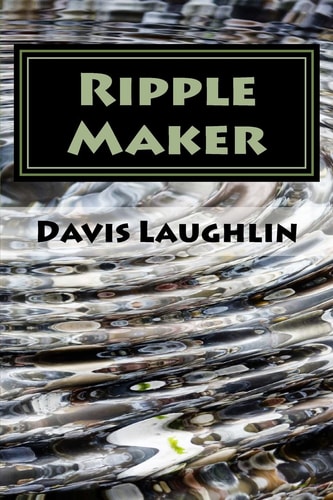Ripple Maker Teaching Effectively and Loving It!