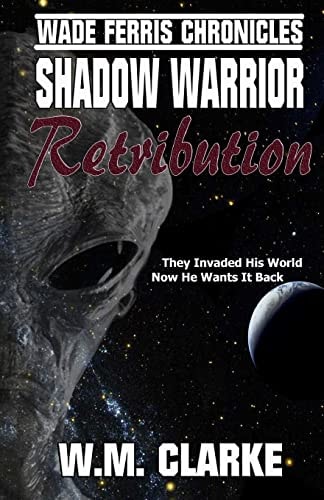 Shadow Warrior Retribution