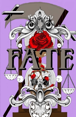 There's No Escape from Fate