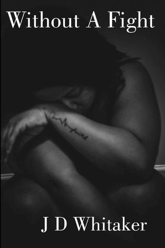 Without a Fight