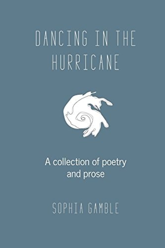 Dancing in the Hurricane