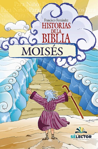 Moises