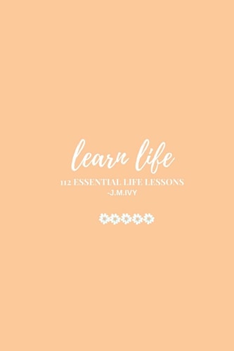Learn Life
