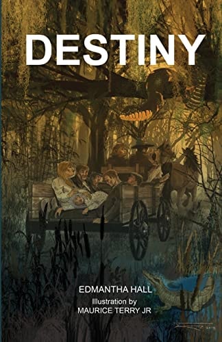 Destiny Historical Fiction