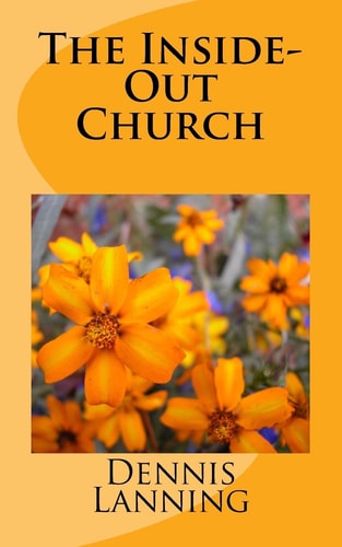 The Inside-Out Church