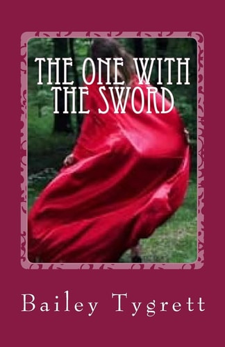 The One with the Sword