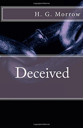 Deceived