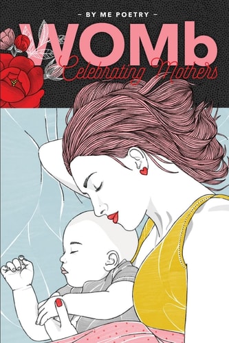 WOMb Celebrating Mothers