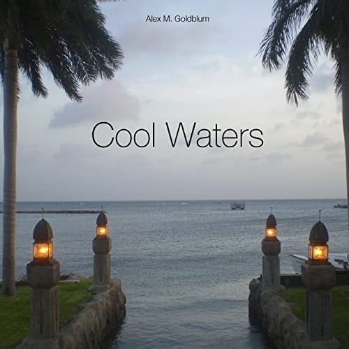 Cool Waters